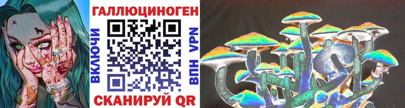 Галлюциногенные грибы GOLDEN TEACHER Прокопьевск