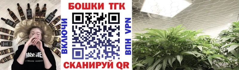 Канабис White Widow  Прокопьевск 